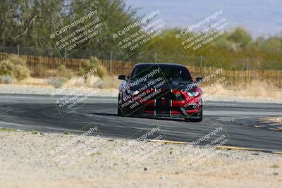 media/Mar-16-2025-Speed Ventures CVR (Sun) [[04681430d3]]/4-Black Group/Session 2 (Turns 2 and 1 Exit)/